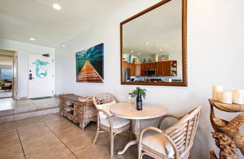 Napili Condo | Napili Point by KBM