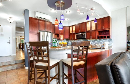 Napili Condo | Napili Point by KBM