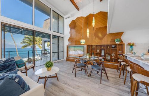 Napili House | Napili Point C3