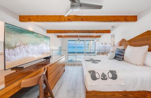 Napili House | Napili Point C3