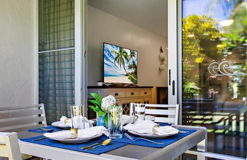 Napili House | Napili Puamala 128