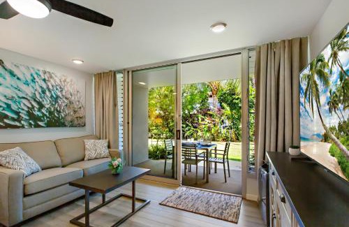 Napili House | Napili Puamala 128