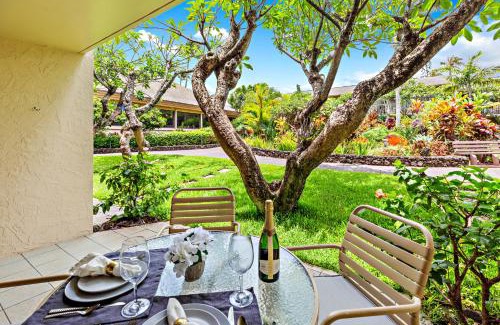 Napili House | Napili Shores D132