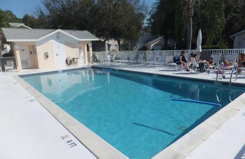North Naples Condo | Naples 2 Bedroom, 2 Bathroom Condo - For Discount Pricing/Flexible Dates Inquire