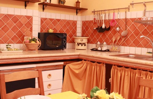 Naples City Centre Apartment | Naples 28 Holiday Home