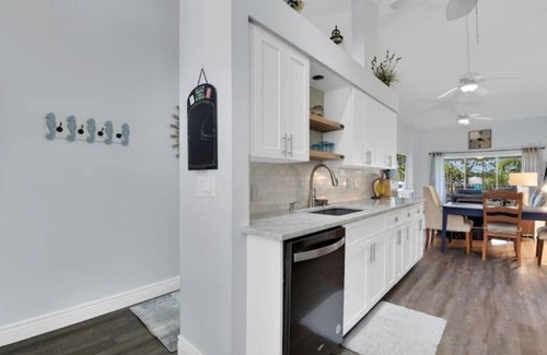 Estero Apartment | Naples area w/GOLF included W/LOCATION, LOCATION, LOCATION