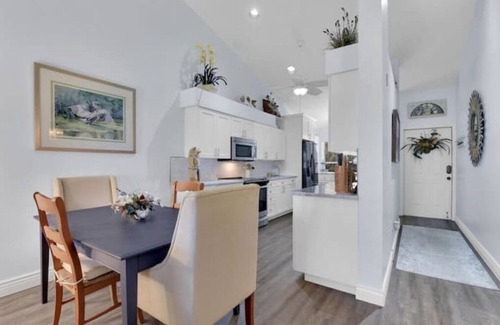 Estero Apartment | Naples area w/GOLF included W/LOCATION, LOCATION, LOCATION