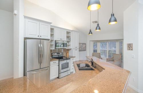 East Naples Villa | Naples Beach and Sunset Oasis!