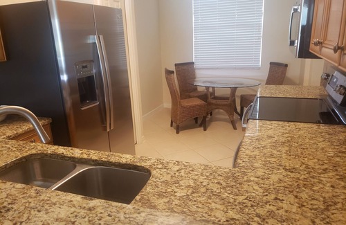 Naples Condo | Naples FL Golf Condo!