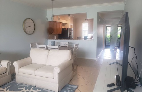 Naples Condo | Naples FL Golf Condo!