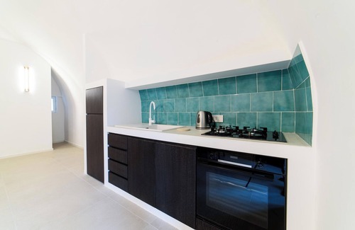 Vomero Apartment | [napoli Chiaia] a 5 Minuti Dalla Metro Amedeo
