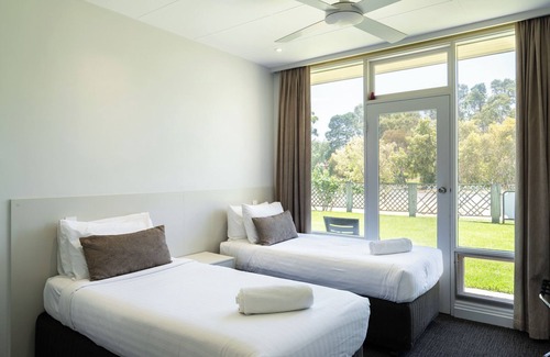 Naracoorte Hotel | Naracoorte Hotel Motel
