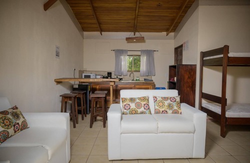 Rio Naranjo Apartment | Naranjo Verde #2 Apt in Río Naranjo