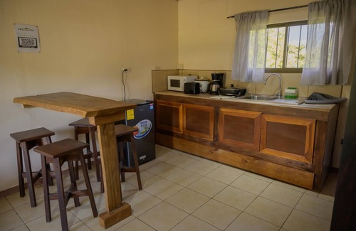 Rio Naranjo Apartment | Naranjo Verde #2 Apt in Río Naranjo