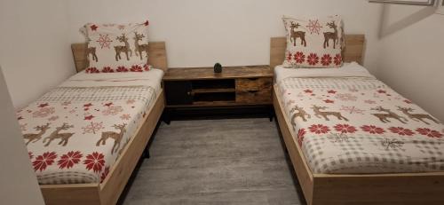 Palaiseau Apartment | Narayani Home