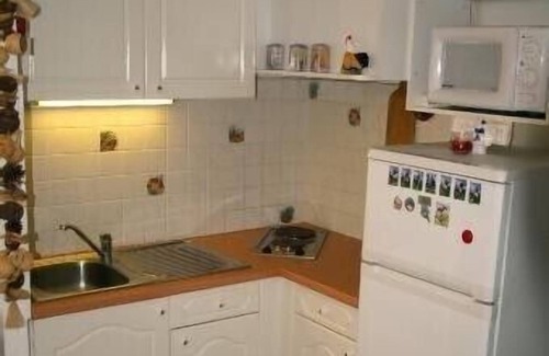 Narbonne-Plage Apartment | Narbonne - beach - in the Aude, France