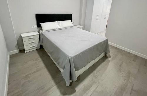 Distrito Noroeste Condo | Narbonne Writer Apartment NO PETS - NO PETS