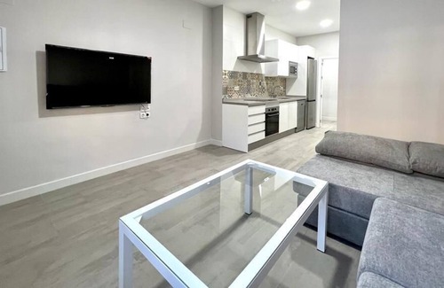 Distrito Noroeste Condo | Narbonne Writer Apartment NO PETS - NO PETS