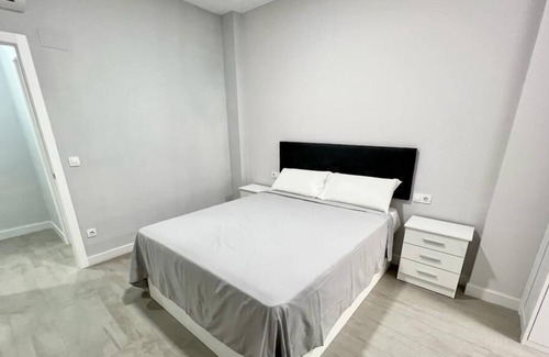 Distrito Noroeste Condo | Narbonne Writer Apartment NO PETS - NO PETS