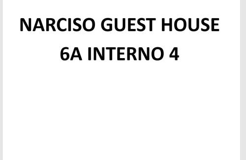 Quarantoli House | Narciso Guest House
