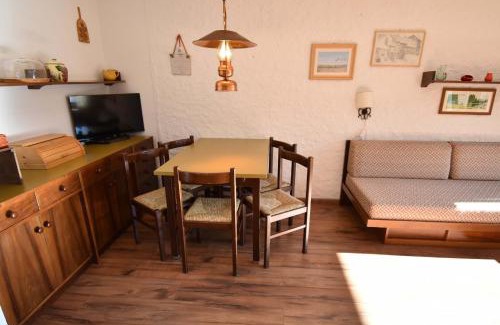 Palu Apartment | Nardis 205 Bilocale