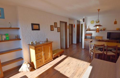 Palu Apartment | Nardis 205 Bilocale