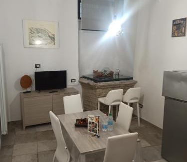 Narni Apartment | NarniAlloggi Casa Vacanze