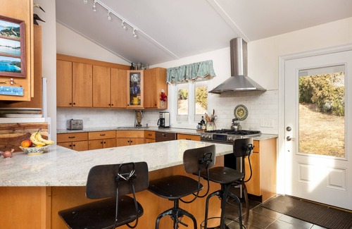 South Kingstown House | Narragansett Beach