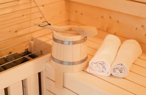 Grundlsee Apartment | Narzissendorf Zloam Apartments