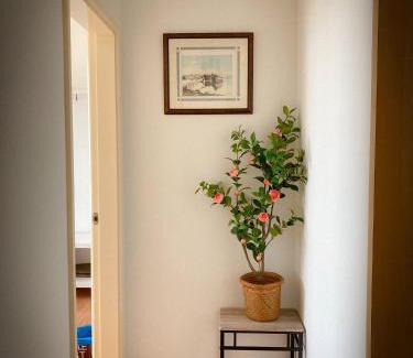 Kuantan Apartment | NASA Family Suite at Imperium Residence
