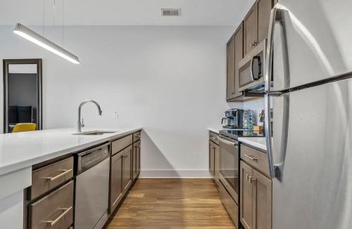 Nashville House | Nashville Cowgirl by Barclé