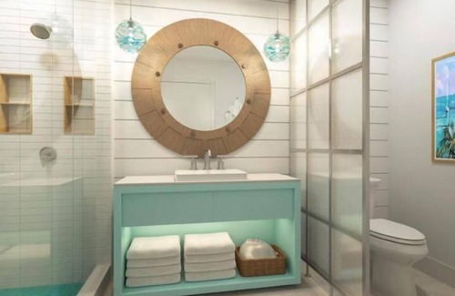Sobro Hotel | Nashville Getaway! Outdoor Pool, Pet-Friendly, Close to Bridgestone Arena!
