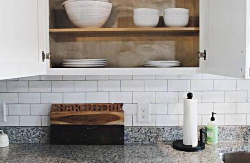 TMAG Thompson LN - Murfreesboro Rd Apartment | Nashville Retreat near downtownnn