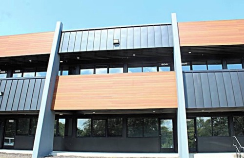 TMAG Thompson LN - Murfreesboro Rd Apartment | Nashville Retreat near downtownnn