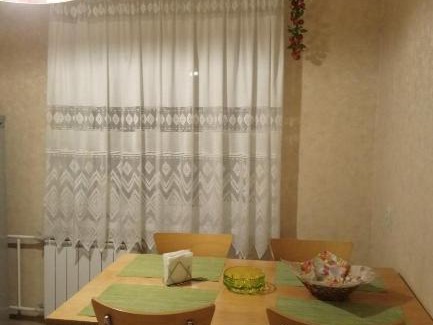 Sortavala Apartment | Наталья