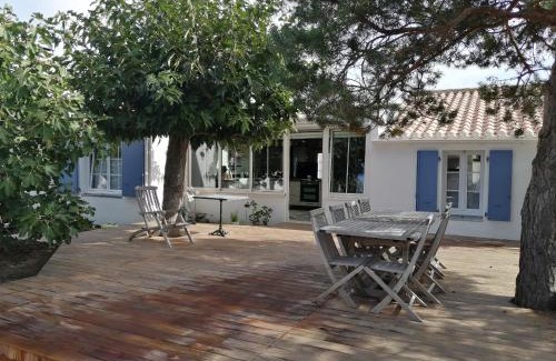 La Gueriniere Bed & Breakfast | nataliledeco bed and breakfeast