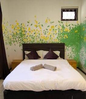 Kuching House | Natol Homestay - Venice Samajaya Tabuan Tranquility Township