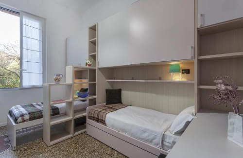 Carignano Apartment | Natty Family Apartment in Carignano by Wonderful Italy