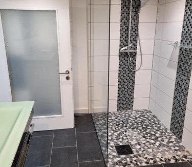 Blankenhain Apartment | Natur