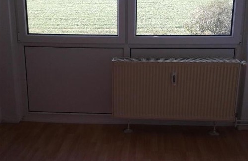 Kotzen Apartment | Natur-Freude-18