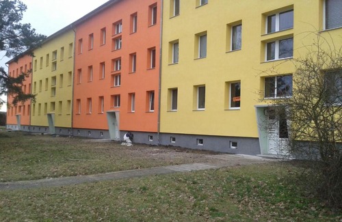 Kotzen Apartment | Natur-Freude-18