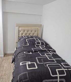Werthenbach Apartment | Natur pur