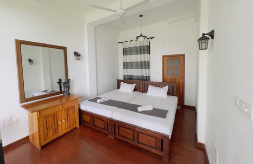 Ambagollapathana Hotel | Natur's Grove Ella