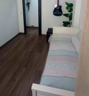 San Cristobal de La Laguna House | Natur Vida Home Tenerife