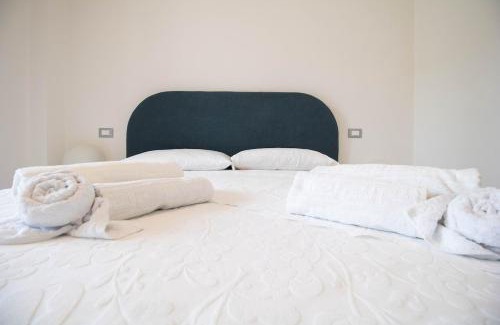 Capodarco Apartment | Natura e Relax - Wifi AC