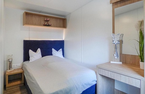 Beilngries House | NATURAMA Beilngries Family Junior Suite