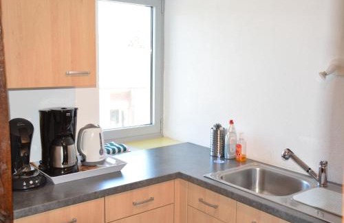 Martelange House | Nature Escape in Martelange, cleaning included