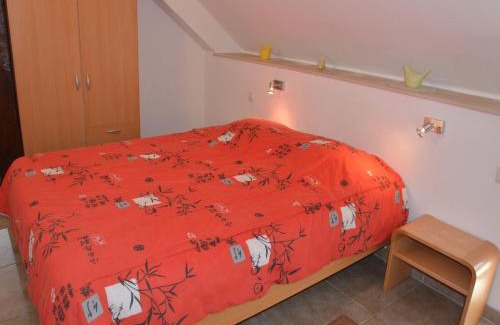 Martelange House | Nature Escape in Martelange, cleaning included