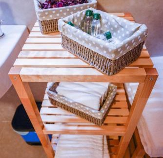 Arco Apartment | NATURE HOME RELAX 2