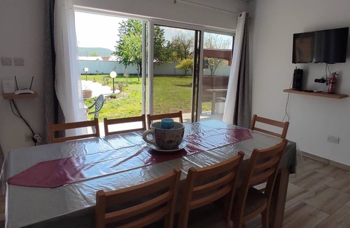 Polski Trambesh Villa | Nature House Bulgaria 1 min from the lake , 15 mins from River
